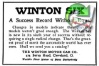 Winton 1912 0.jpg